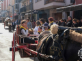 Sant-Antoni-432