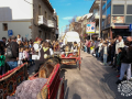 Sant-Antoni-433