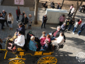 Sant-Antoni-441