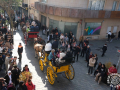 Sant-Antoni-442