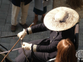 Sant-Antoni-444
