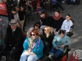 Sant-Antoni-445