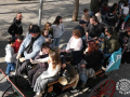 Sant-Antoni-446