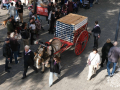 Sant-Antoni-450