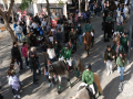 Sant-Antoni-451