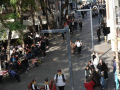 Sant-Antoni-459