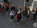 Sant-Antoni-462