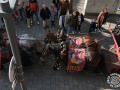 Sant-Antoni-466