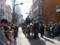 Sant-Antoni-471