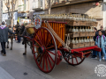 Sant-Antoni-477