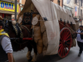Sant-Antoni-478