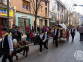 Sant-Antoni-479