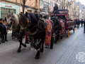 Sant-Antoni-480