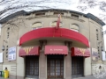 2016-01-29_006-Sant Antoni