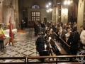 2016-01-29_017-Sant Antoni