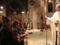 2016-01-29_018-Sant Antoni