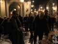 2016-01-29_021-Sant Antoni