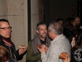 2016-01-29_022-Sant Antoni