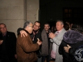 2016-01-29_023-Sant Antoni
