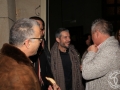 2016-01-29_024-Sant Antoni