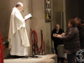 2016-01-29_025-Sant Antoni
