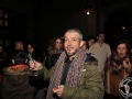 2016-01-29_027-Sant Antoni