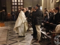 2016-01-29_028-Sant Antoni