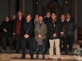 2016-01-29_029-Sant Antoni
