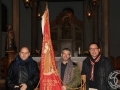 2016-01-29_030-Sant Antoni
