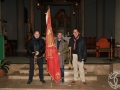 2016-01-29_031-Sant Antoni