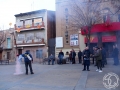 2016-01-30_041-Sant Antoni