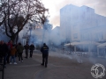 2016-01-30_044-Sant Antoni