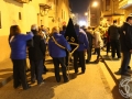 2016-01-30_077-Sant Antoni