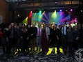 2016-01-30_099-Sant Antoni