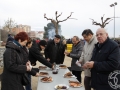 2016-01-31_128-Sant Antoni