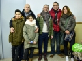 2016-01-31_135-Sant Antoni