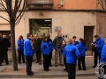 2016-01-31_136-Sant Antoni