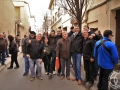 2016-01-31_137-Sant Antoni