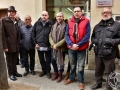 2016-01-31_138-Sant Antoni