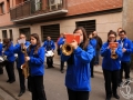 2016-01-31_139-Sant Antoni