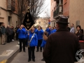 2016-01-31_140-Sant Antoni