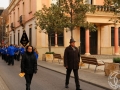 2016-01-31_141-Sant Antoni