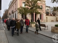 2016-01-31_142-Sant Antoni