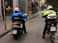 2016-01-31_143-Sant Antoni
