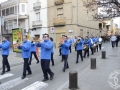 2016-01-31_144-Sant Antoni
