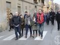 2016-01-31_145-Sant Antoni