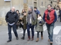 2016-01-31_146-Sant Antoni