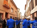 2016-01-31_148-Sant Antoni