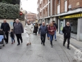 2016-01-31_150-Sant Antoni