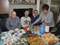 2016-01-31_151-Sant Antoni